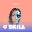 Voci e volti: armonie inclusive. Intervista a Branislava Zdrnja. UpSkillS02E19 image