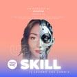 Il potere delle competenze non replicabili. Intervista a Edoardo Binda Zane #UpSkill S02E06 image