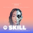 Non c'è nulla di immutabile, tranne l'esigenza di cambiare. #UpSkillS02E23 image