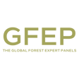 GFEP - (Interview with Alexander Buck) - by the International Union of Forest Research Organizations (IUFRO) image
