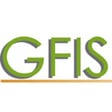GFIS (interview with Eero Mikkola) - by the International Union of Forest Research Organizations (IUFRO) image