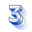 ep3: youtube-rss-uploads title image