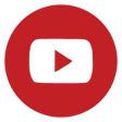 Recording 1 - Video (ep cover art yt | show cover art gray mic) image