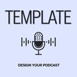 EP1 File Upload audio only image