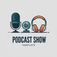 EP published on 03/17/2025 (3rd edit) image