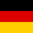 German long EP image
