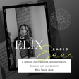 6. Shifting From Employee to CEO Mindset as a DFY Service Provider ft. June Chang image