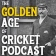 Harry & Albert Trott – Part 2 – with Rick Smith image