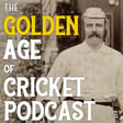 Billy Murdoch – Part 1 – with Richard Cashman & Ric Sissons image