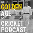 The 1912 Triangular Tournament – Part 2 – with Patrick Ferriday image