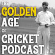 Harry & Albert Trott – Part 3 – with Rick Smith image