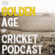  The Sydney Cricket Ground – Part 3 – with Geoff Armstrong image