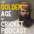 W. G. Grace – Part 3 – with Richard Tomlinson image