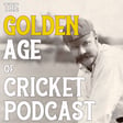Billy Murdoch – Part 2 – with Richard Cashman & Ric Sissons image