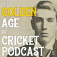 Short Leg – Clem Hill's 188 v England at the MCG in 1897/98 – Part 2 image