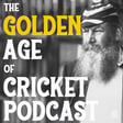 W. G. Grace – Part 2 – with Richard Tomlinson image