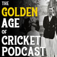 Trumper's Final Tour – Part 2 – with Ric Sissons image