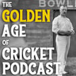 Short Leg – 1st Test of 1894/95 at the SCG, Australia v England – Part 2 image