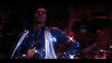 Did Nothing Wrong Live 05/19/25 - "They're Coming To America" image