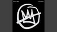 Did Nothing Wrong Live 02/24/25 "No Kings"  image