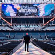 TKO Needs to Take a Step Back — What WrestleMania Actually Showed Us image