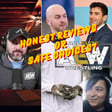 Honest Reviews or Safe Choices? A Situational Rebuttal to the Andrew B & JDfromNY Twitter Drama 2024 image