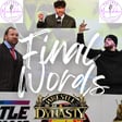 Gabe & Omega’s Final Words Before Wrestle Dynasty – Press Conference Reaction & Analysis image