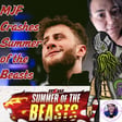 MJF Crashes MLW Summer of the Beasts! image