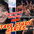 Tape Study: Scoundrels, Soldiers, and Strategy – Breaking Down NJPW’s Cage Match image