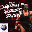 MLW Symphony of Horrors: From Lucha Chaos to Contra Rebellion | Square Circle Podcast image