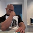Dear Rock. Save NJPW. Thanks, Marie (Substack Live Replay) image