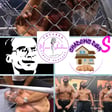 [YT VOD] Reacting to Jim Cornette and others image