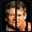 [YT VOD] Thougths on Vince McMahon Docu-series image