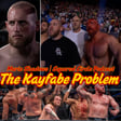 The Kayfabe Problem | Why Gabe Kidd’s Story Arc Feels Off image