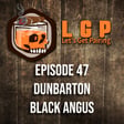LGP 47 - DTT Black Angus image