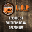 LGP 53 - Southern Draw Decennium image