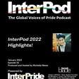 InterPod 2022 Highlights! image