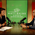 Inside the Mortgage Game: Expert Advice for Homebuyers | All Roads LTR Podcast | Ep. 58 image