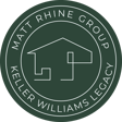 An Immigrant Revitalizing Neighborhoods in Baltimore | All Roads LTR Podcast | Ep. 53  image