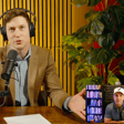 Sleeping in His Car After the Crash — Then He Became the #1 Agent in Alabama | Ricky Carruth image