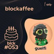 Blck #053 c/ Guelfi image