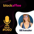 Blck #060 c/ Lilli Kessler image
