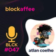 Blck #047 c/ Atlan Coelho image