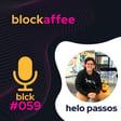 Blck #059 c/ Helo Passos image