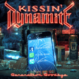 THROWBACK: Q5, Kissin' Dynmite, More image