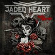 Throwback: Jaded Heart image