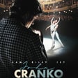 Die Geschichte hinter dem Ballettwunder: CRANKO im Podcast-Check! image