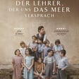 Filmreview to go: DER LEHRER, DER UNS DAS MEER VERSPRACH im Check! image