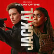 Von der Premiere ins Podcast-Review: Unser Fazit zur ersten Folge von THE DAY OF THE JACKAL image