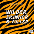 Episode 104 - Wilder, Skinner & Fuller image